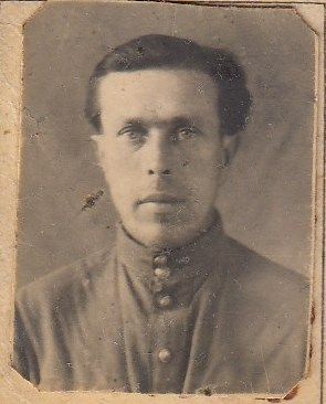 Куранов Сергей Михайлович