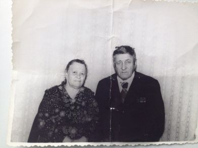 Сипратов Евгений