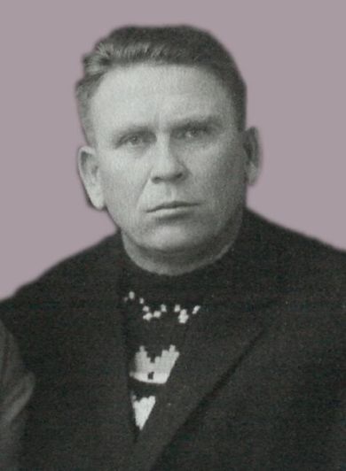 Закотин Николай Иванович
