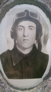 Гудиев Дзамболат Ильич