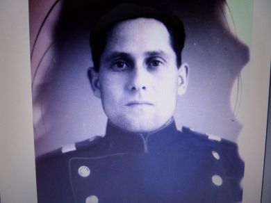 Брютов Алексей Иванович