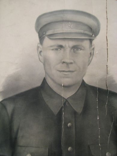 Батищев Константин