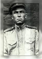 Самойлов Степан Порфирьевич