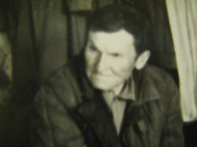 Мальков Николай Иванович