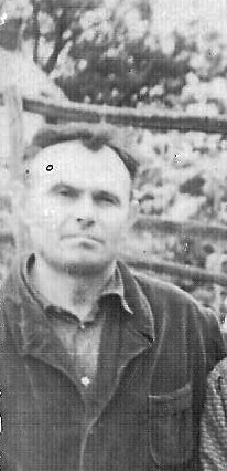 Боярко Иван Трифонович