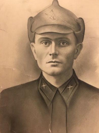 Кесаонов Кертиби