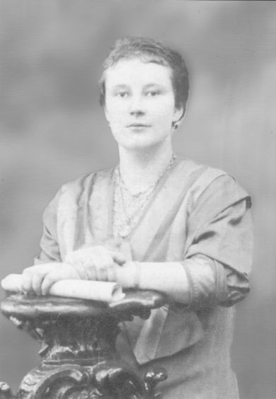 Венедиктова Вера Ивановна