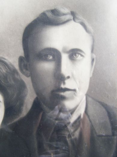 Малахов Иван Иванович