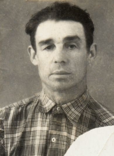Арасланов Садрий Идрисович