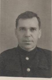 Омельченко Николай