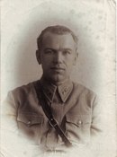 Вишаренко Семен Григорьевич