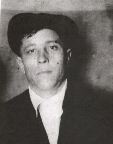 Маринин Иван Константинович.
