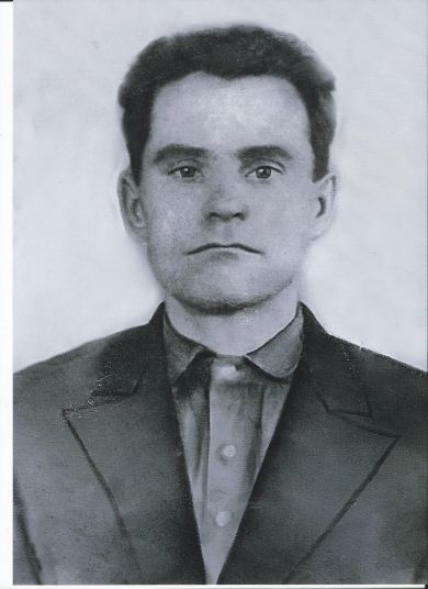 Лутков Виктор