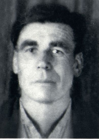 Нурдавлетов Иксан Нурдавлетович