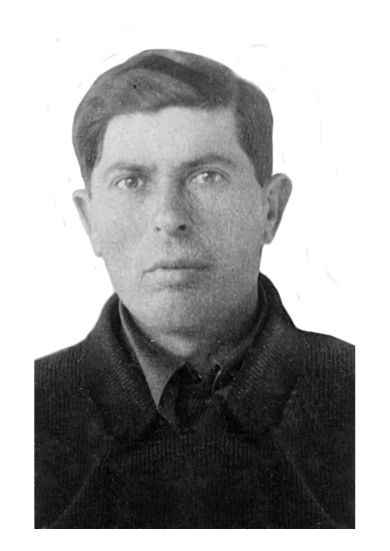 Веткалов Константин Николаевич
