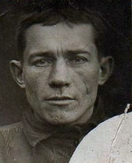 Толкачев Андрей Яковлевич