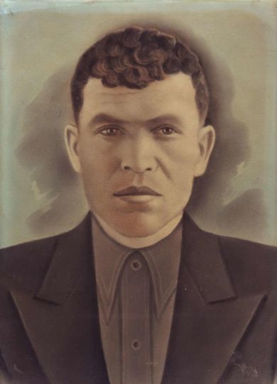 Савенко Михаил Григор.