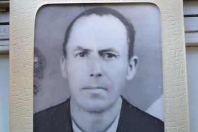 Ситников Андрей Иванович