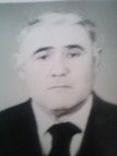Саркисян Арташ Амбарцумович