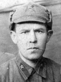 Усманов Файзи Хадимович