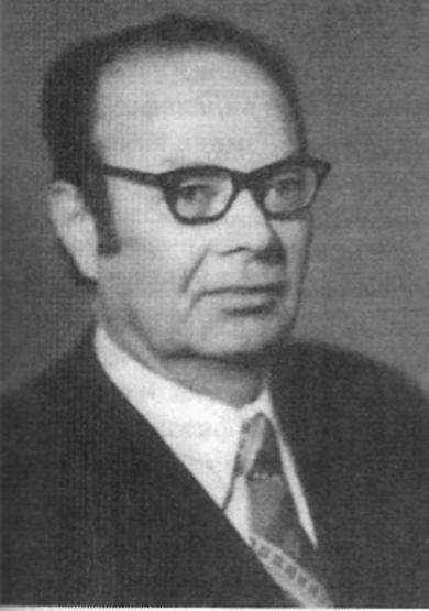 Кудрин Александр Николаевич