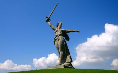 Шабаева Роза Ивановна 