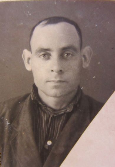 Маркузе Лев Саломонович