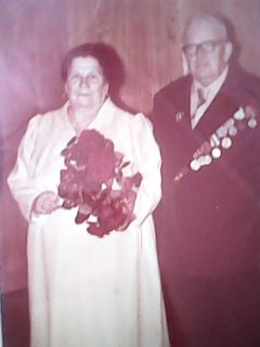 Наговицын Афанасий Фёдорович