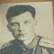 Кузнецов Павел Ивнович