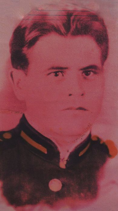 Фуртиков Михаил Александрович