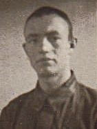 Зуев Семен Алексеевич