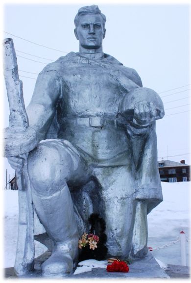 Филиппов Сергей Алексеевич