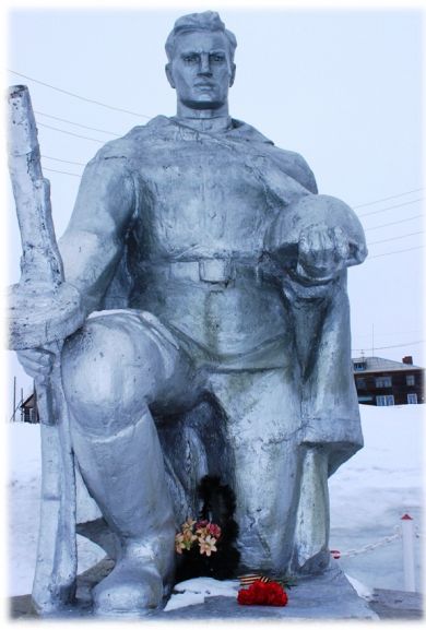 Сметанин Петр Петрович