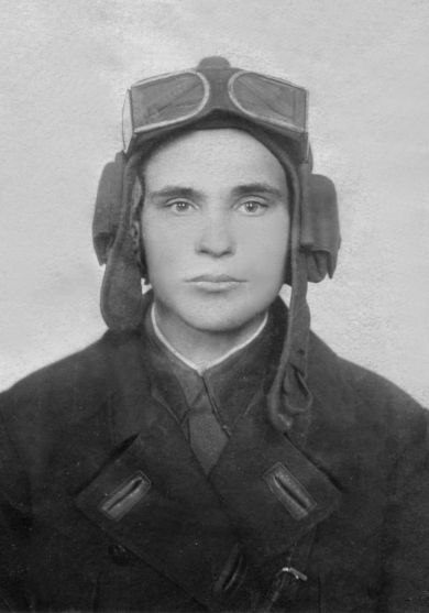 Зайцев Сергей Васильевич