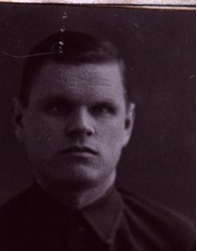 Галкин Александр Георгиевич