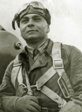Сторожаков Алексей Николаевич