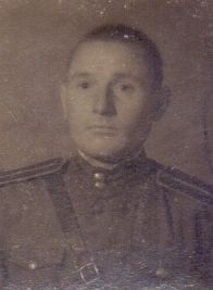Кучковский Евгений Алексеевич