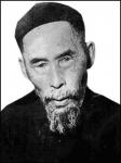 Алимбаев Бекман