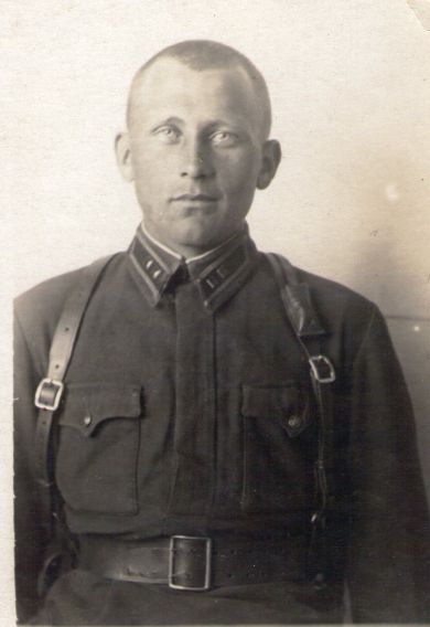 Котенко Виктор Иванович