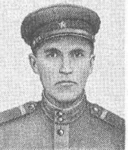 Неманов Александр Васильевич