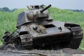 Киселев Петр Иванович