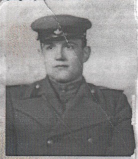 Фролов Олексій