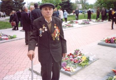 Лоян Ілля Васильович