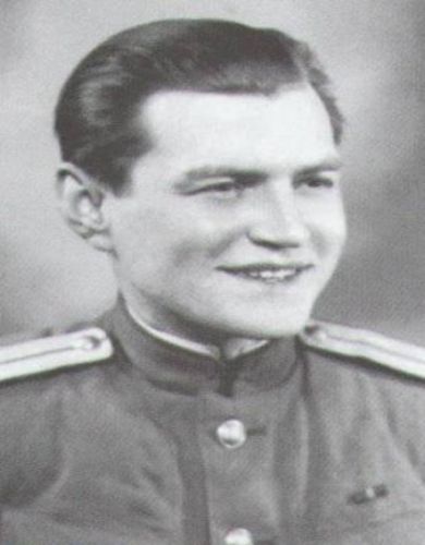 Курако Юрий Львович