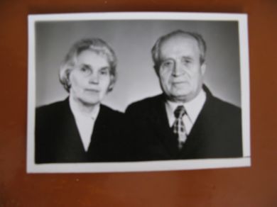Орлик Мирон Власович