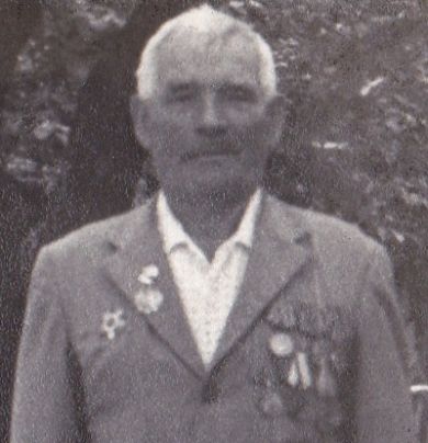 Діденко Юхим Іванович