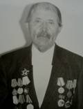 Ибраев Ермен