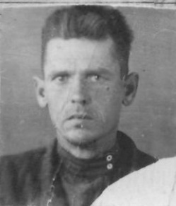 Лукьяненко Петр Сидорович (1910-1987)