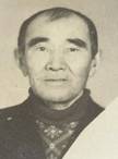 Нуртазин Хамза