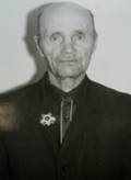 Стаценко Иван Емельянович